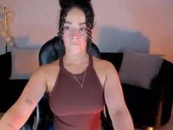 AlessaRomero  live sex cam
