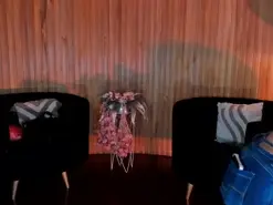 AlessaRomero  live sex cam