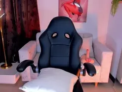 AlessaRomero  live sex cam