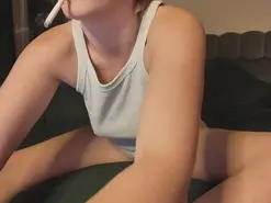 AliceDuboisFrX  live sex cam