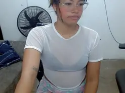 Alondraaa_  live sex cam