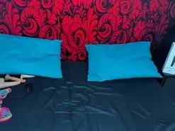 Chanellcute  live sex cam