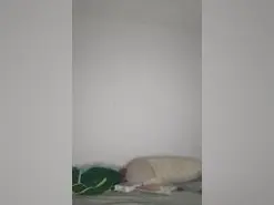Punk_Gata  live sex cam