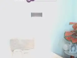 Dannared  live sex cam