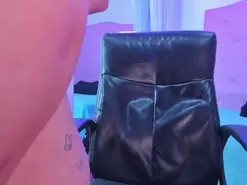 Dannared  live sex cam