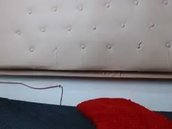 Dannared  live sex cam