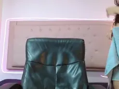 Dannared  live sex cam