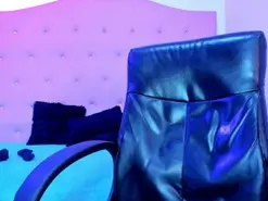 Dannared  live sex cam