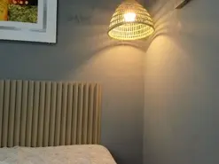 Dannared  live sex cam