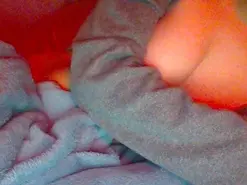 Angelicaa4  live sex cam