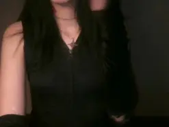 Belenmoon  live sex cam