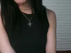 Belenmoon  live sex cam