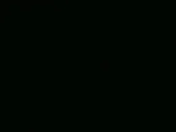 Belenmoon  live sex cam