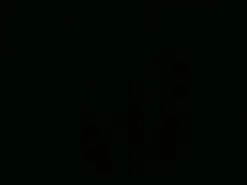 Belenmoon  live sex cam