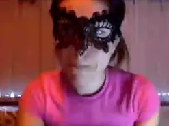 DafneSqueeze  live sex cam
