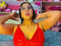Dafneh  live sex cam