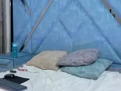 Merry_Cheldon  live sex cam