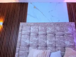 ZammyRossee  live sex cam