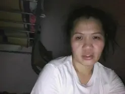 Chazziah23  live sex cam