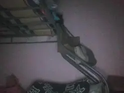 Chazziah23  live sex cam