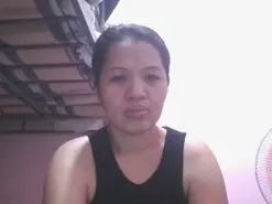 Chazziah23  live sex cam