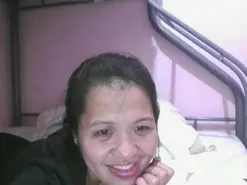 Chazziah23  live sex cam