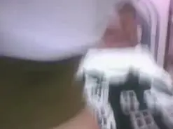 Chazziah23  live sex cam