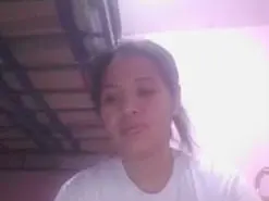 Chazziah23  live sex cam