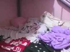 Chazziah23  live sex cam