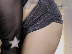 Julibd27  live sex cam