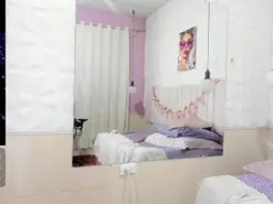 Natali_mendoza  live sex cam