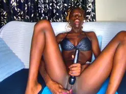 Star_shines  live sex cam