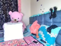 Star_shines  live sex cam