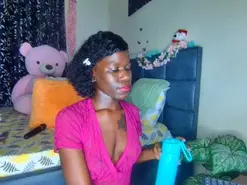 Star_shines  live sex cam