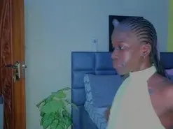 Star_shines  live sex cam