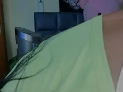 Star_shines  live sex cam