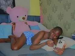 Star_shines  live sex cam