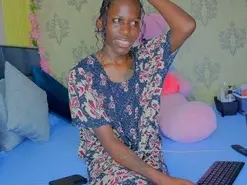 Star_shines  live sex cam