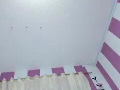 Vanesaa_mejia  live sex cam