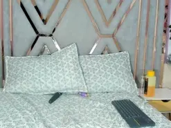 Vanesaa_mejia  live sex cam