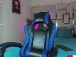 Vanesaa_mejia  live sex cam