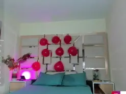 Vanesaa_mejia  live sex cam