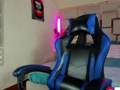 Vanesaa_mejia  live sex cam