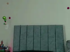 Gabriela_MK  live sex cam