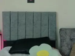 Gabriela_MK  live sex cam