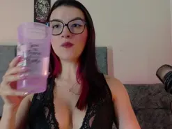 Gabriela_MK  live sex cam