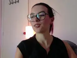 Gabriela_MK  live sex cam