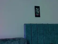 Gabriela_MK  live sex cam