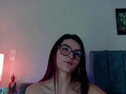 Gabriela_MK  live sex cam