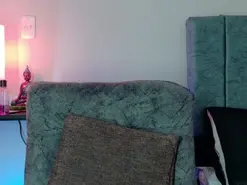 Gabriela_MK  live sex cam
